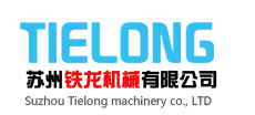 河南国川律师事务所